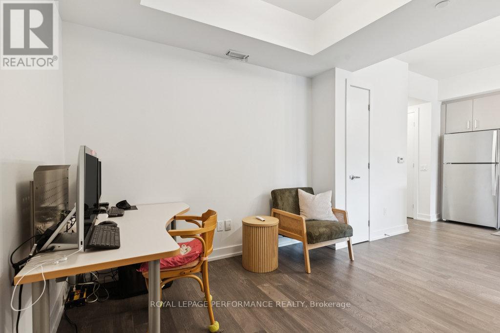 104 - 280 Herzberg Road, Ottawa, Ontario  K2K 0N8 - Photo 19 - X12390793