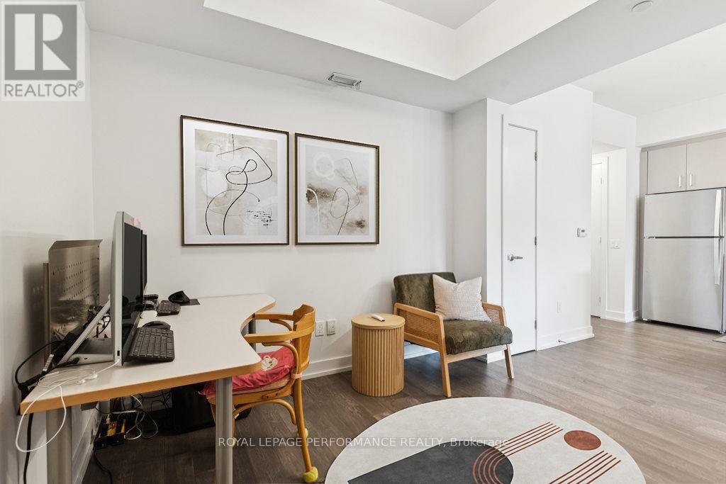 104 - 280 Herzberg Road, Ottawa, Ontario  K2K 0N8 - Photo 20 - X12390793