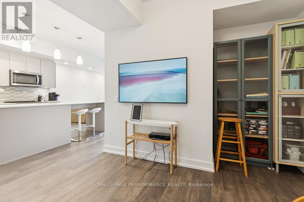 104 - 280 Herzberg Road, Ottawa, Ontario  K2K 0N8 - Photo 21 - X12390793