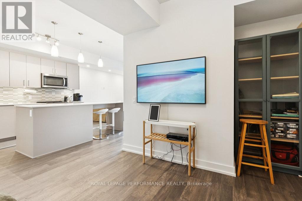 104 - 280 Herzberg Road, Ottawa, Ontario  K2K 0N8 - Photo 22 - X12390793