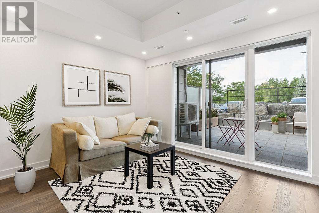 104 - 280 Herzberg Road, Ottawa, Ontario  K2K 0N8 - Photo 23 - X12390793