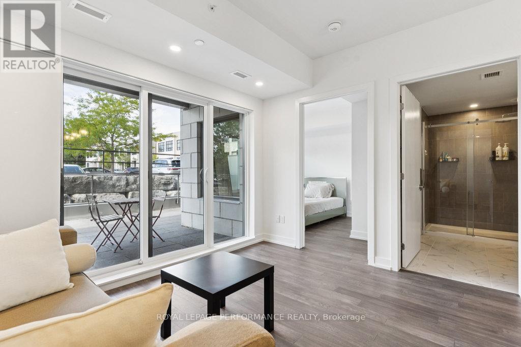 104 - 280 Herzberg Road, Ottawa, Ontario  K2K 0N8 - Photo 25 - X12390793