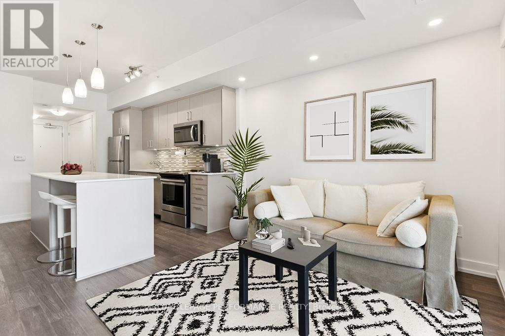 104 - 280 Herzberg Road, Ottawa, Ontario  K2K 0N8 - Photo 26 - X12390793