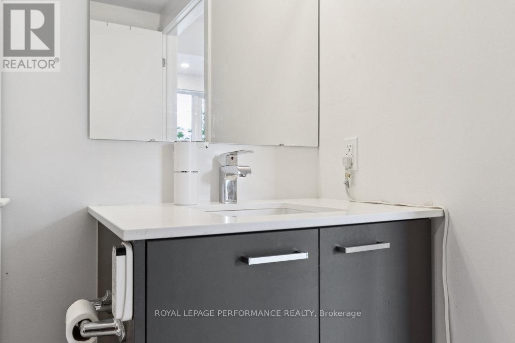 104 - 280 Herzberg Road, Ottawa, Ontario  K2K 0N8 - Photo 30 - X12390793