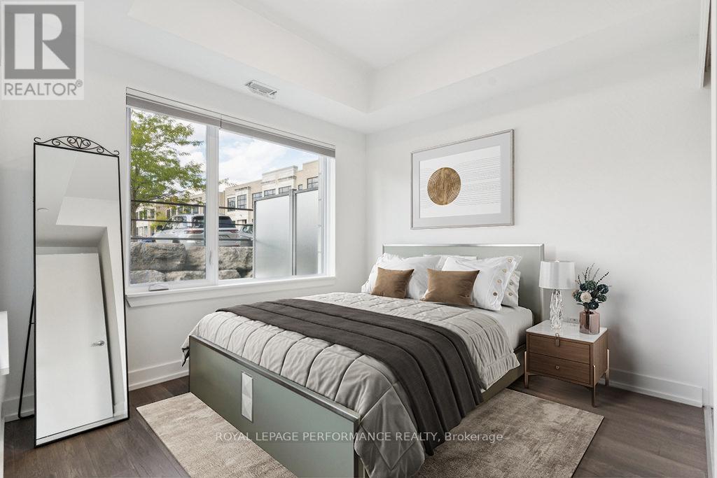 104 - 280 Herzberg Road, Ottawa, Ontario  K2K 0N8 - Photo 31 - X12390793