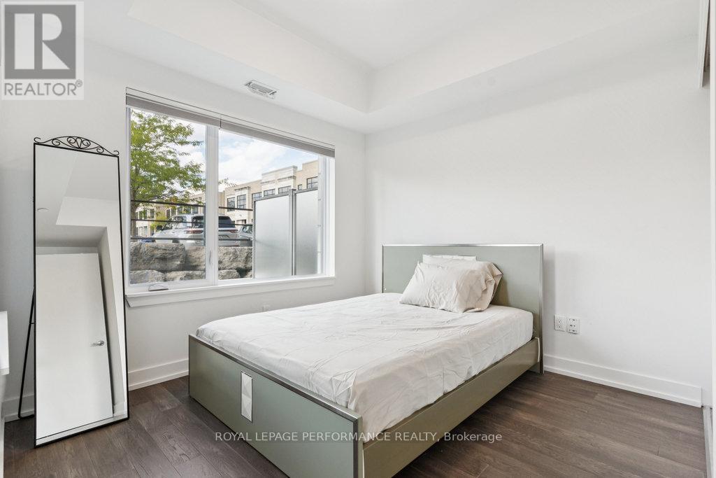 104 - 280 Herzberg Road, Ottawa, Ontario  K2K 0N8 - Photo 32 - X12390793