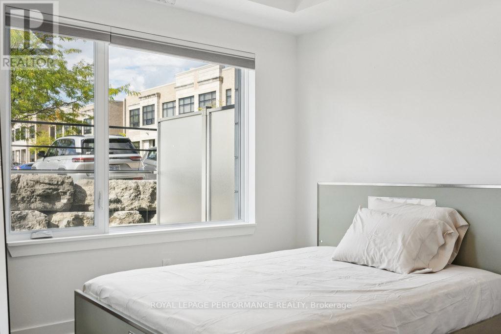 104 - 280 Herzberg Road, Ottawa, Ontario  K2K 0N8 - Photo 33 - X12390793