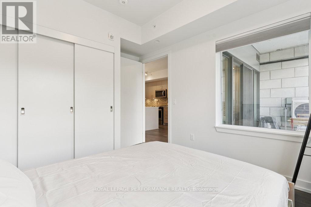 104 - 280 Herzberg Road, Ottawa, Ontario  K2K 0N8 - Photo 36 - X12390793