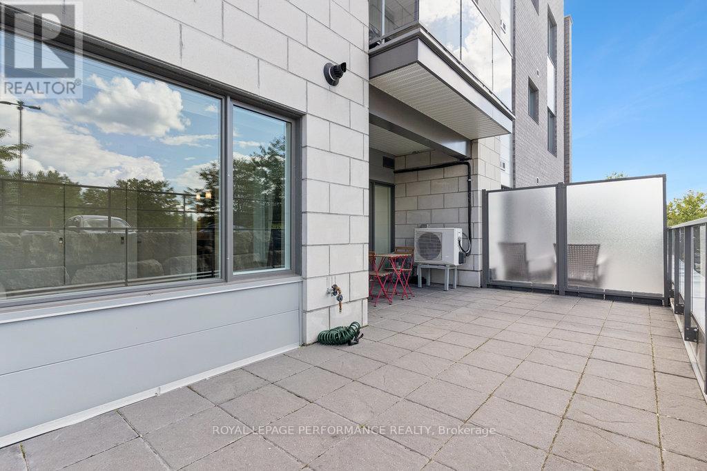 104 - 280 Herzberg Road, Ottawa, Ontario  K2K 0N8 - Photo 38 - X12390793