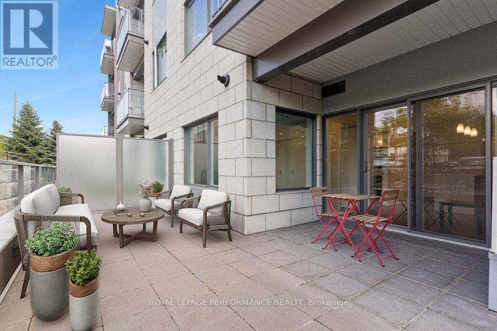 104 - 280 Herzberg Road, Ottawa, Ontario  K2K 0N8 - Photo 39 - X12390793