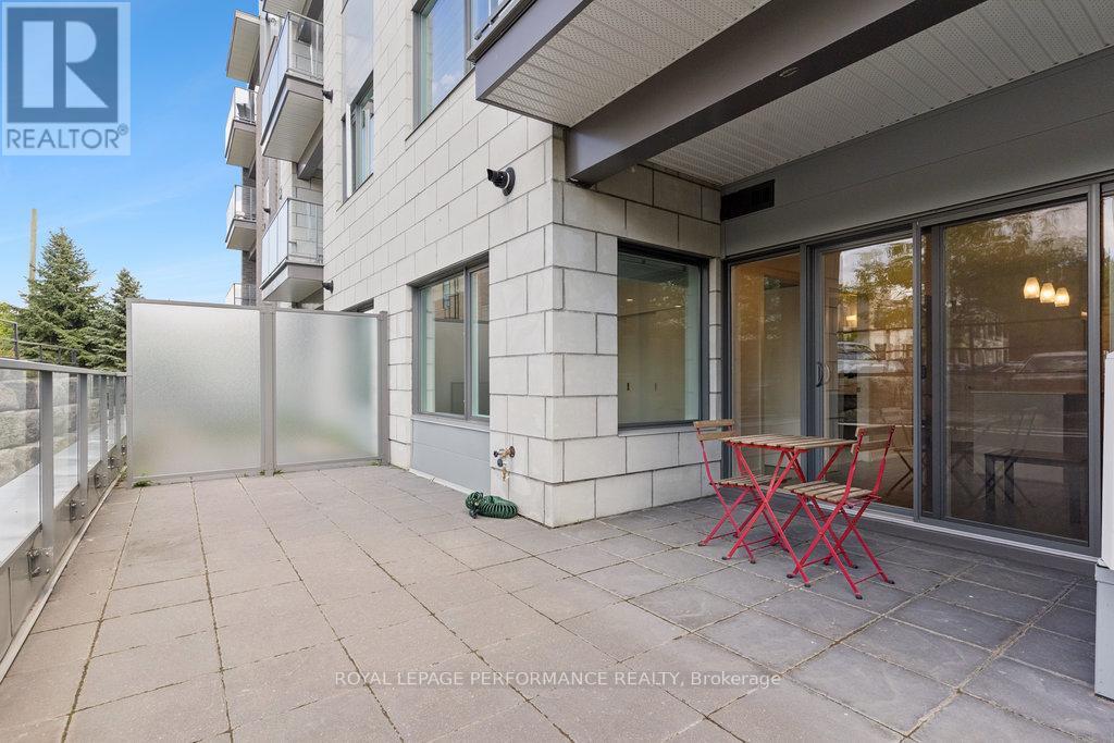 104 - 280 Herzberg Road, Ottawa, Ontario  K2K 0N8 - Photo 40 - X12390793
