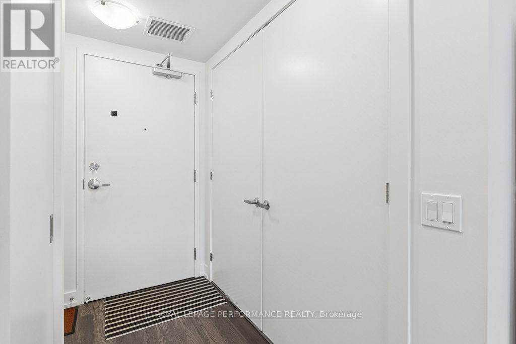 104 - 280 Herzberg Road, Ottawa, Ontario  K2K 0N8 - Photo 5 - X12390793
