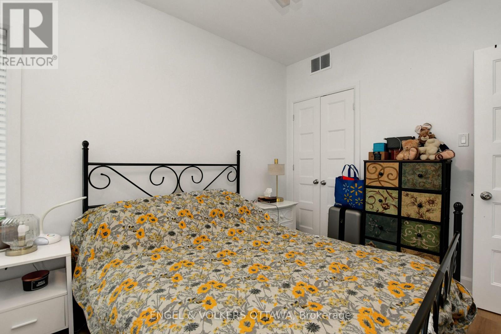1 - 739 Principale Street, Casselman, Ontario  K0A 1M0 - Photo 11 - X12390807