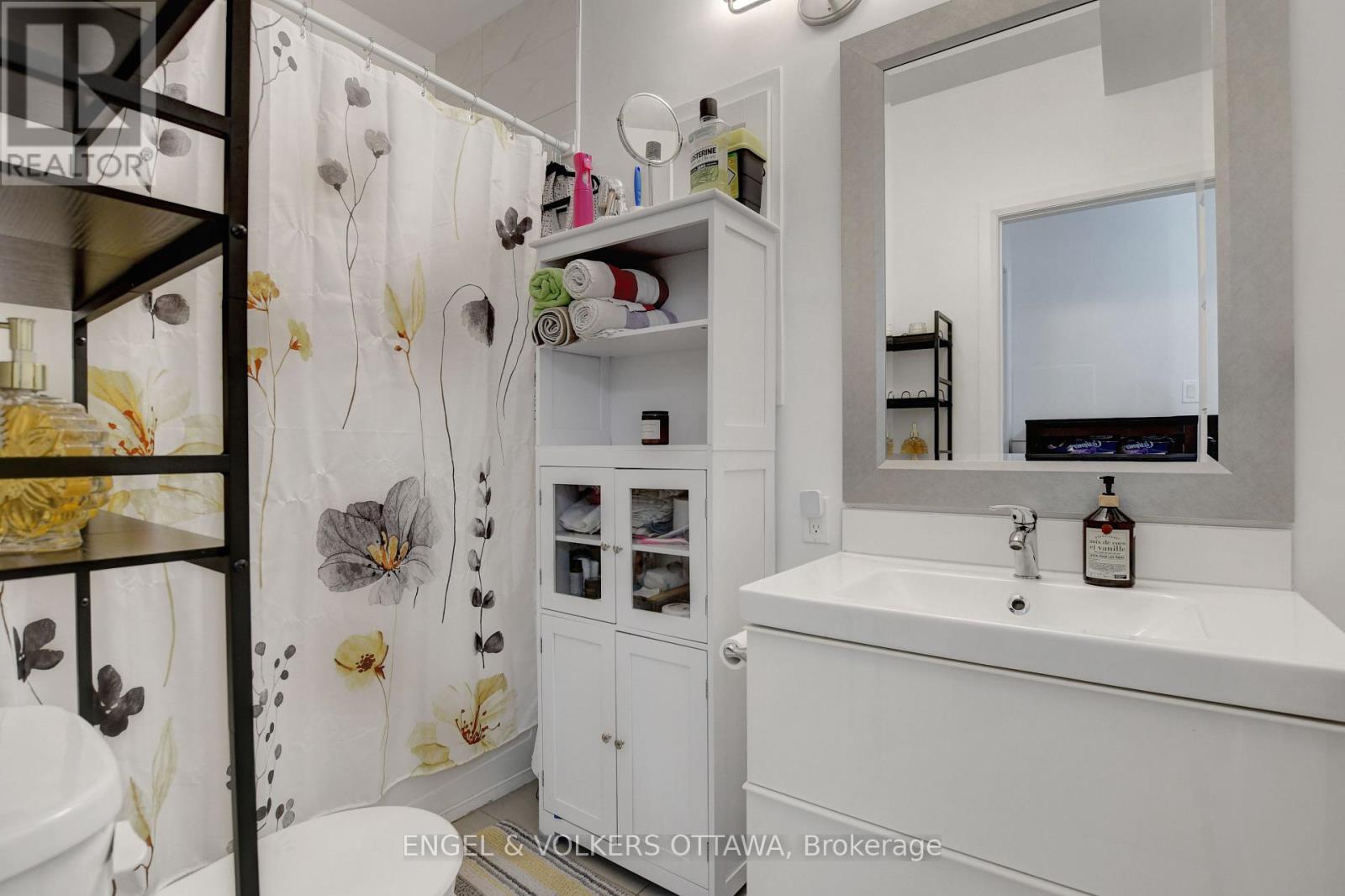 1 - 739 Principale Street, Casselman, Ontario  K0A 1M0 - Photo 13 - X12390807