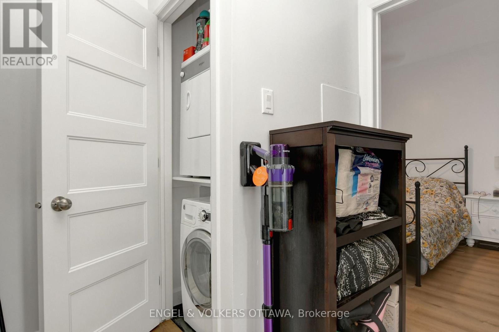 1 - 739 Principale Street, Casselman, Ontario  K0A 1M0 - Photo 14 - X12390807