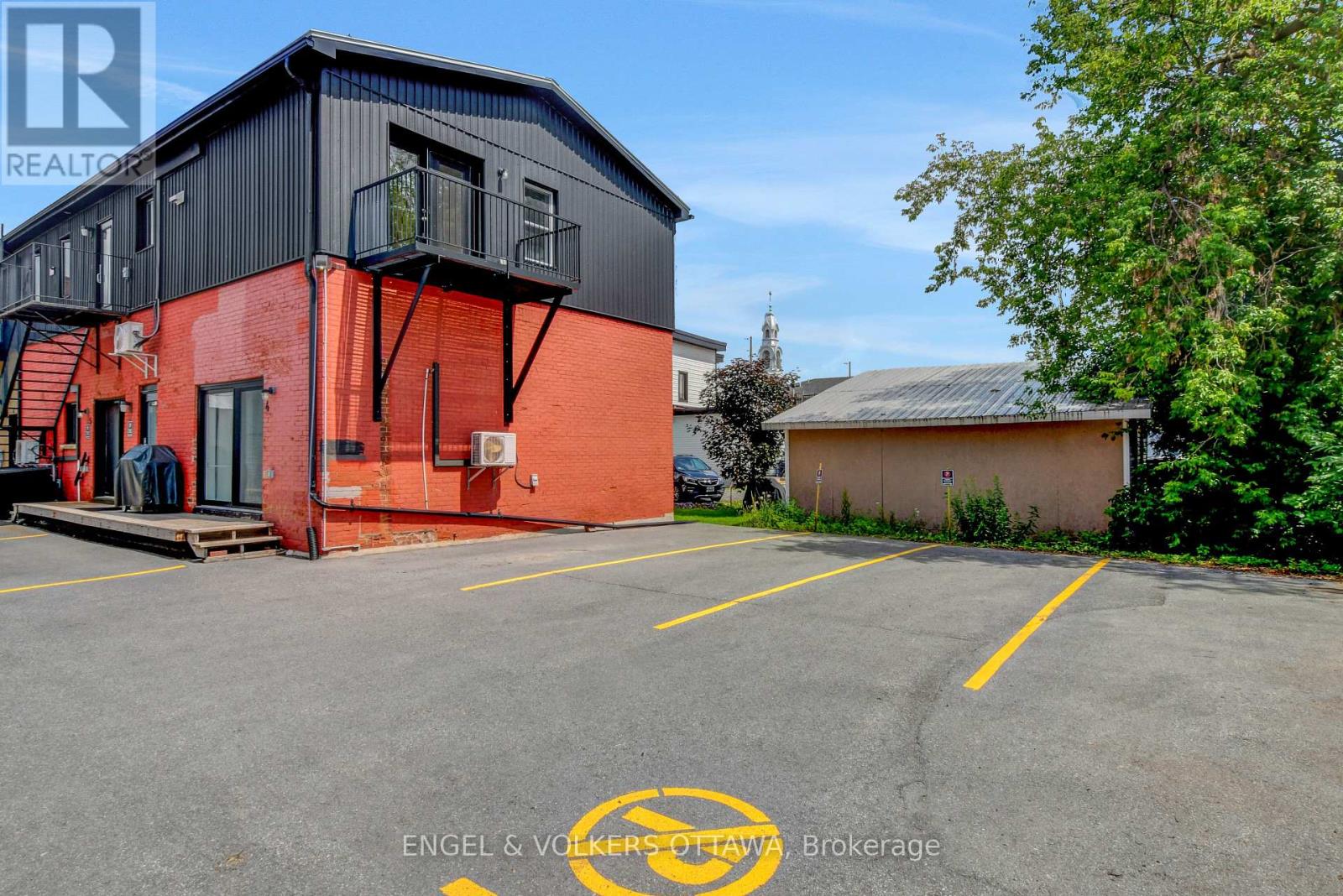 1 - 739 Principale Street, Casselman, Ontario  K0A 1M0 - Photo 18 - X12390807