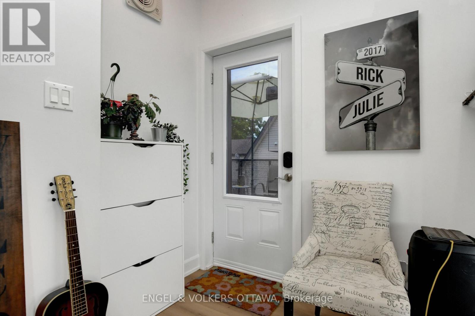 1 - 739 Principale Street, Casselman, Ontario  K0A 1M0 - Photo 3 - X12390807