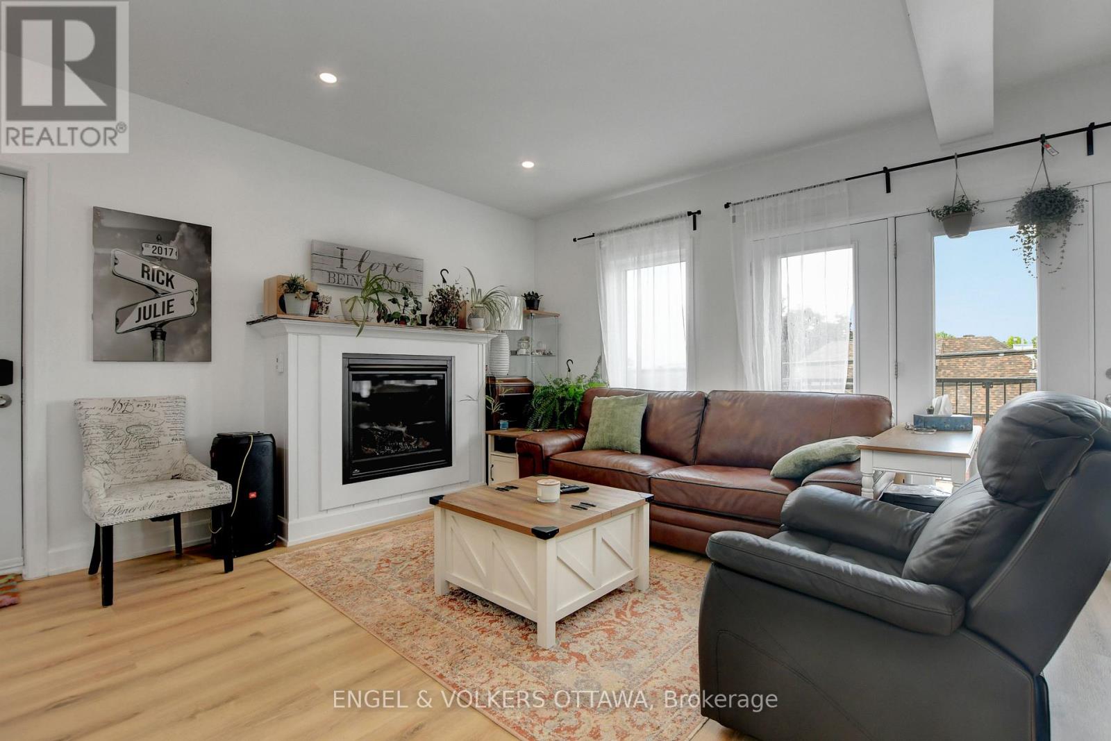 1 - 739 Principale Street, Casselman, Ontario  K0A 1M0 - Photo 6 - X12390807