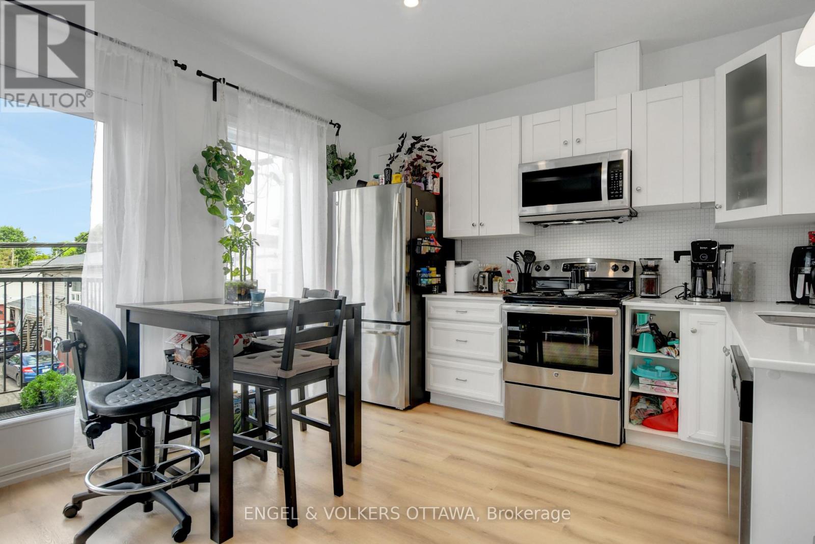 1 - 739 Principale Street, Casselman, Ontario  K0A 1M0 - Photo 8 - X12390807