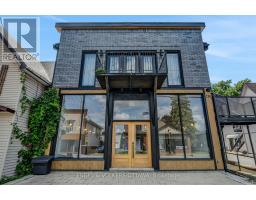 1 - 739 Principale Street, Casselman, Ca