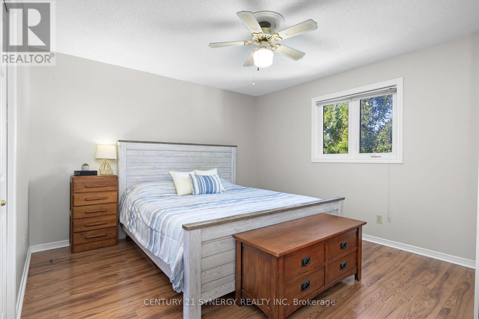 2034 Frank Bender Street, Ottawa, Ontario  K1C 1M7 - Photo 19 - X12390818