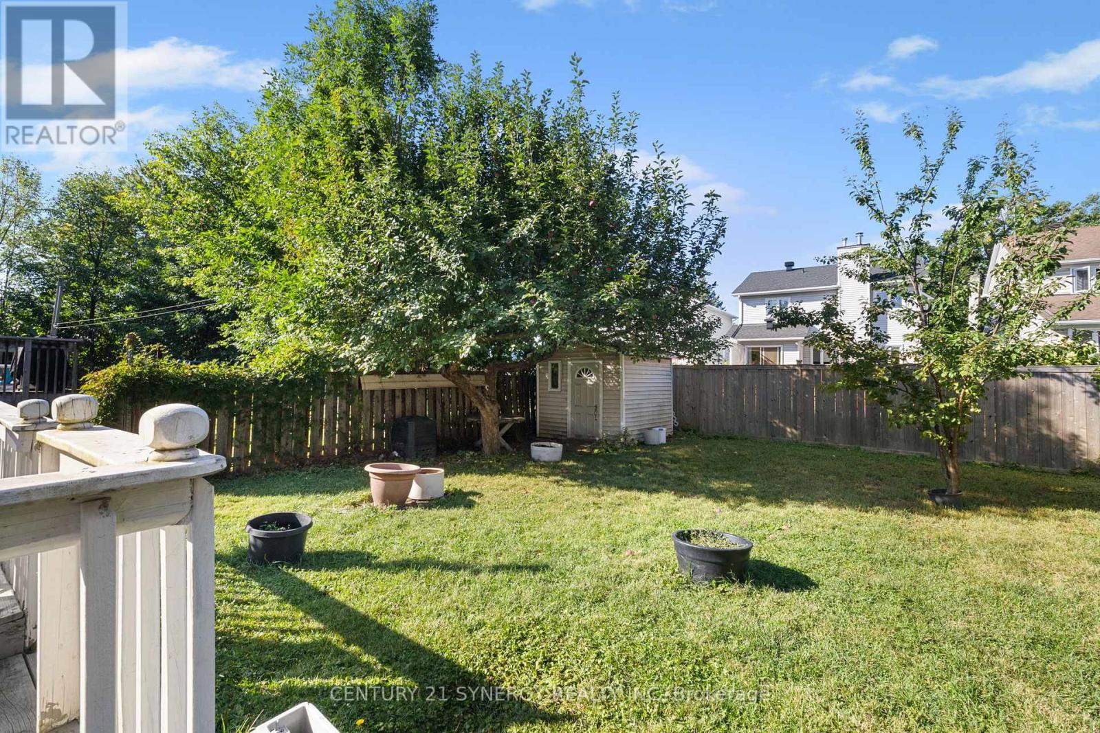 2034 Frank Bender Street, Ottawa, Ontario  K1C 1M7 - Photo 25 - X12390818