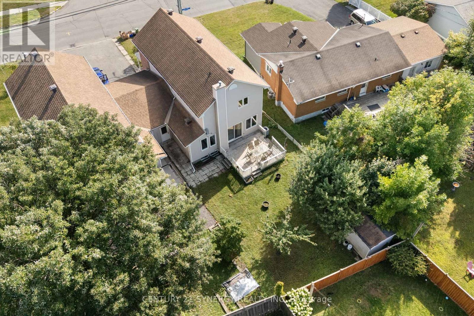 2034 Frank Bender Street, Ottawa, Ontario  K1C 1M7 - Photo 26 - X12390818
