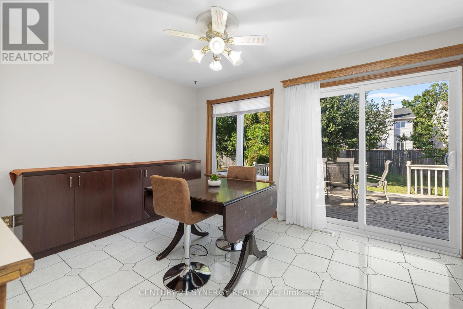 2034 Frank Bender Street, Ottawa, Ontario  K1C 1M7 - Photo 9 - X12390818