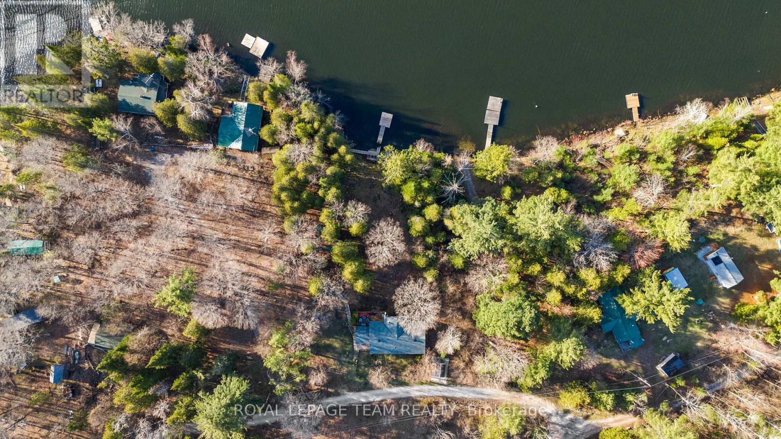 510 31a Clear Lake Lane, Tay Valley, Ontario  K0H 2B0 - Photo 40 - X12390823