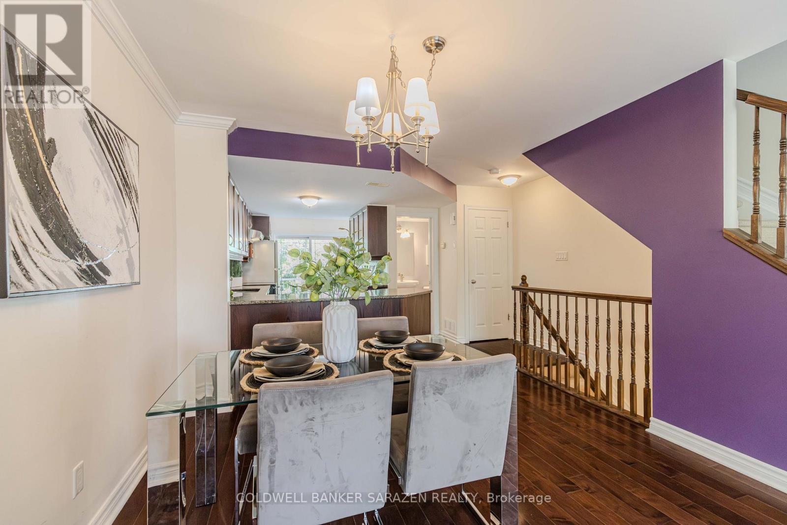 333 Paseo Private, Ottawa, Ontario  K2G 3N1 - Photo 10 - X12390827