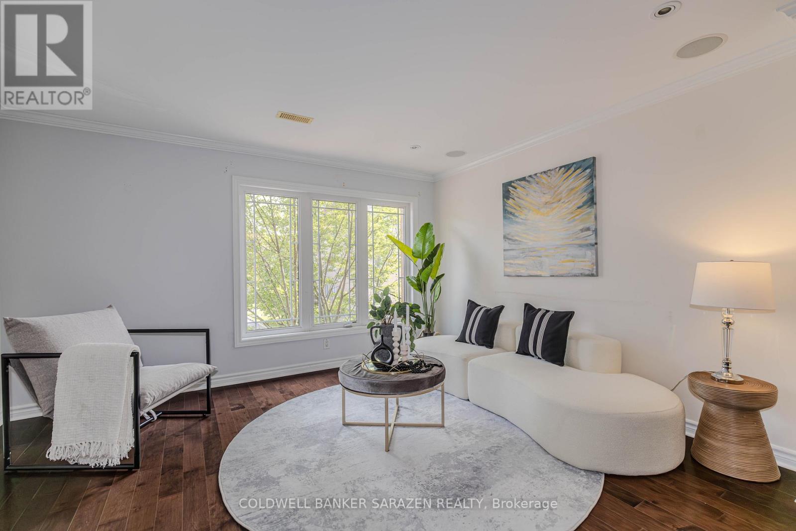333 Paseo Private, Ottawa, Ontario  K2G 3N1 - Photo 11 - X12390827