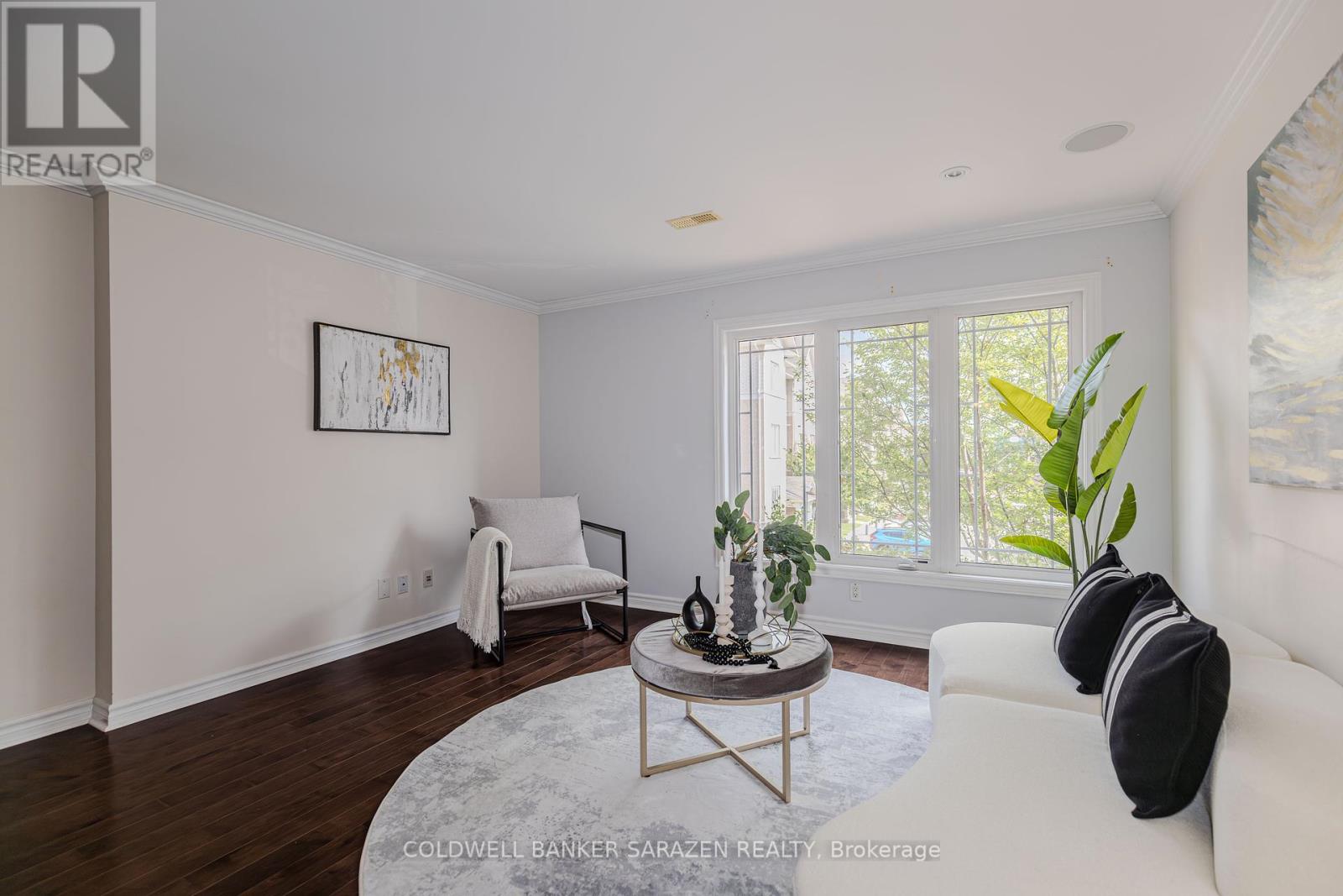 333 Paseo Private, Ottawa, Ontario  K2G 3N1 - Photo 12 - X12390827