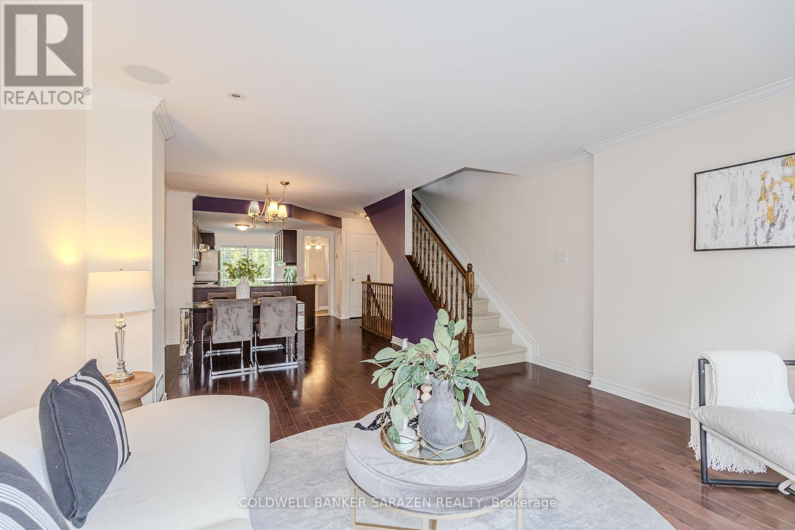 333 Paseo Private, Ottawa, Ontario  K2G 3N1 - Photo 13 - X12390827