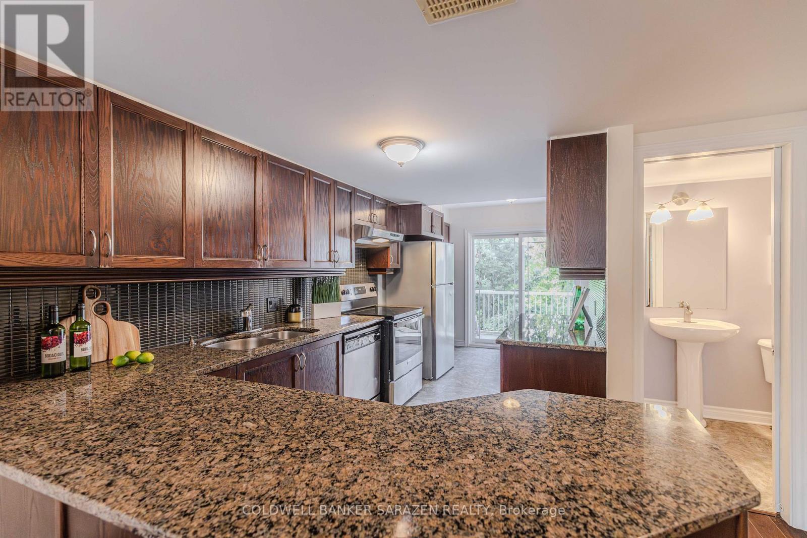 333 Paseo Private, Ottawa, Ontario  K2G 3N1 - Photo 14 - X12390827
