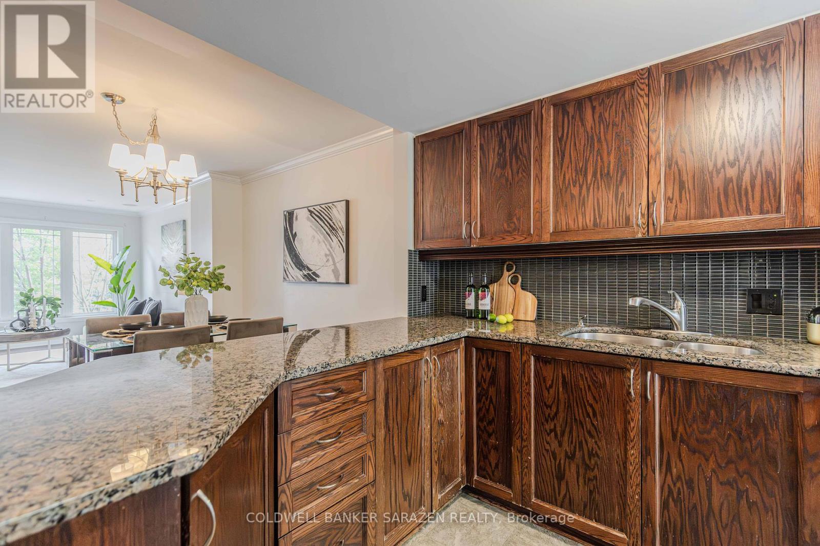 333 Paseo Private, Ottawa, Ontario  K2G 3N1 - Photo 15 - X12390827