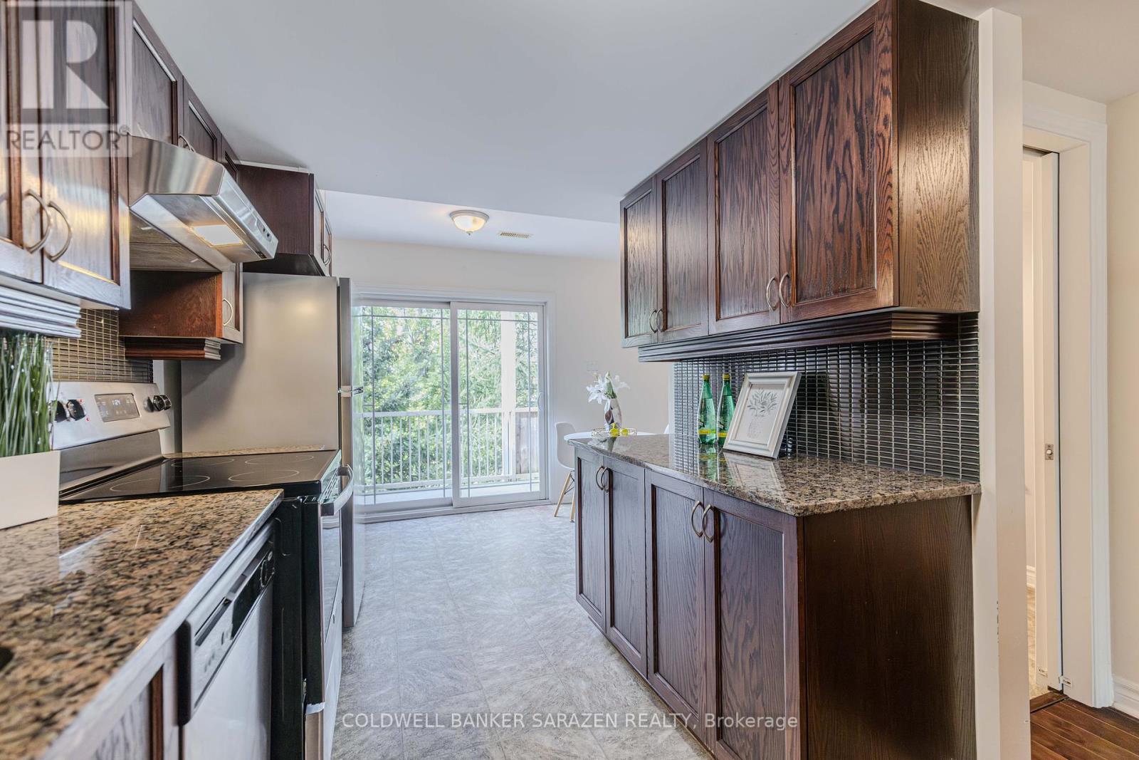 333 Paseo Private, Ottawa, Ontario  K2G 3N1 - Photo 17 - X12390827
