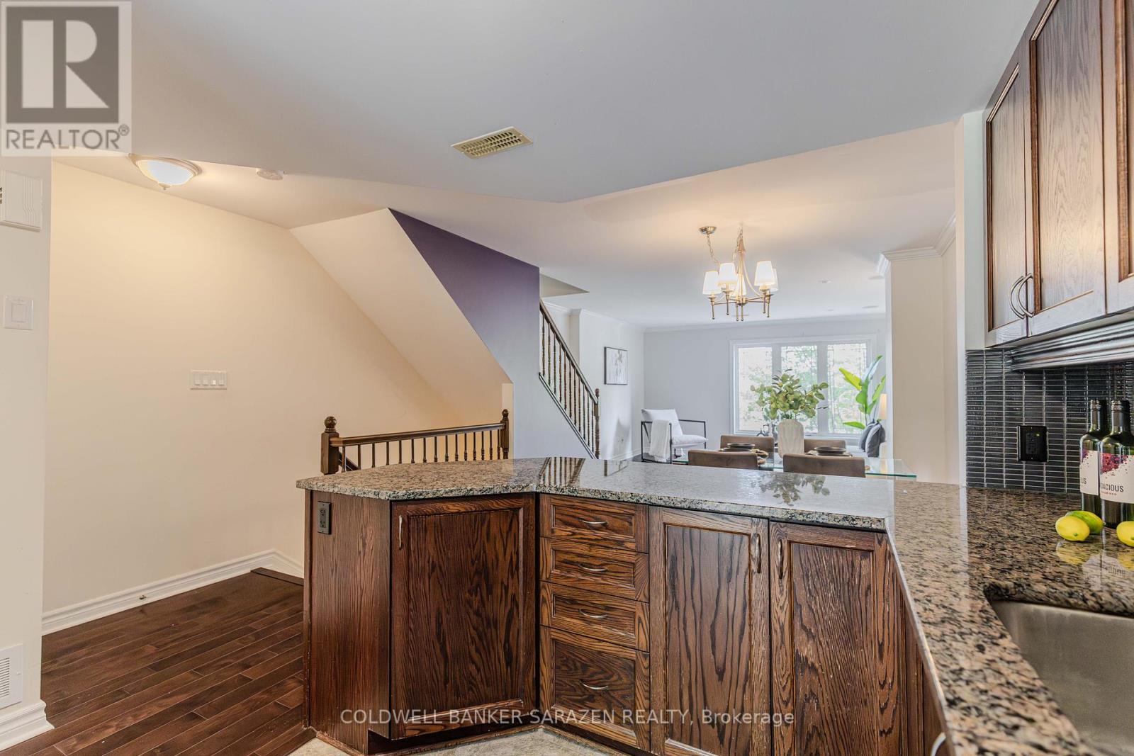 333 Paseo Private, Ottawa, Ontario  K2G 3N1 - Photo 18 - X12390827