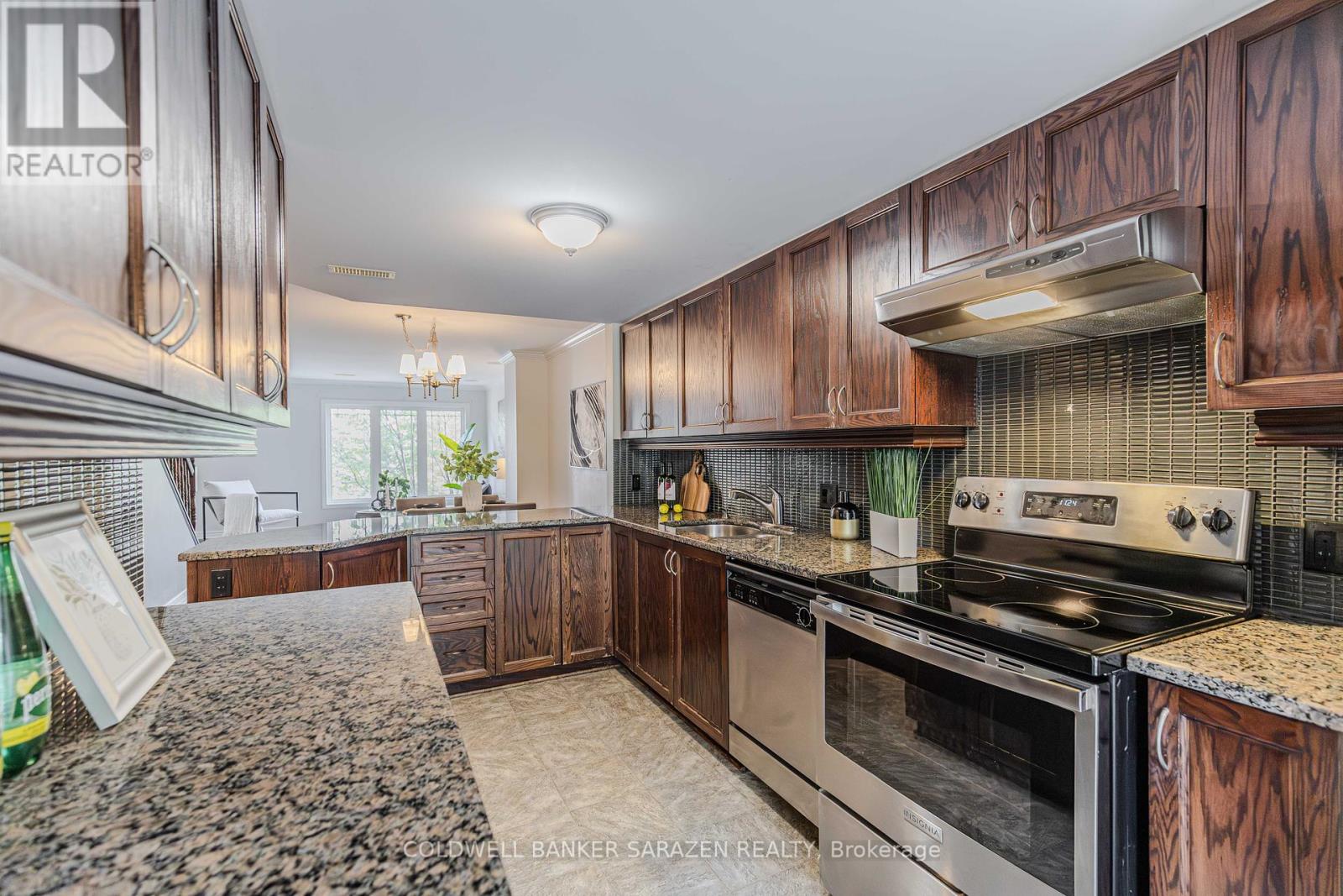 333 Paseo Private, Ottawa, Ontario  K2G 3N1 - Photo 19 - X12390827