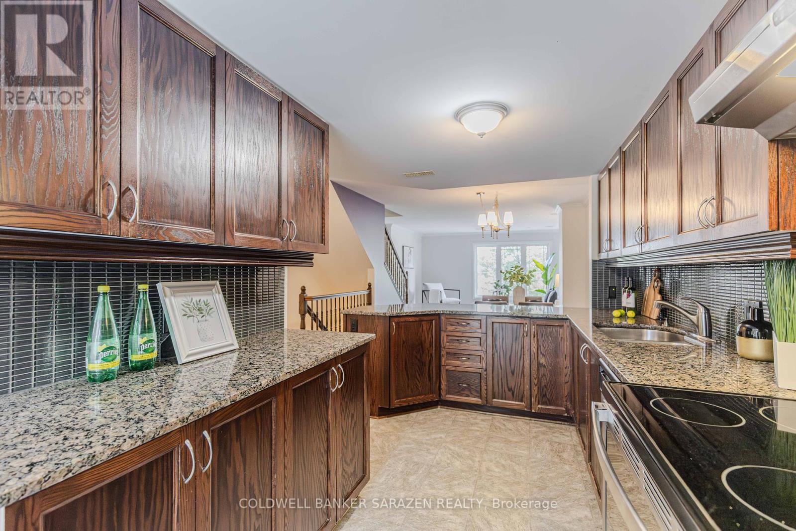 333 Paseo Private, Ottawa, Ontario  K2G 3N1 - Photo 20 - X12390827