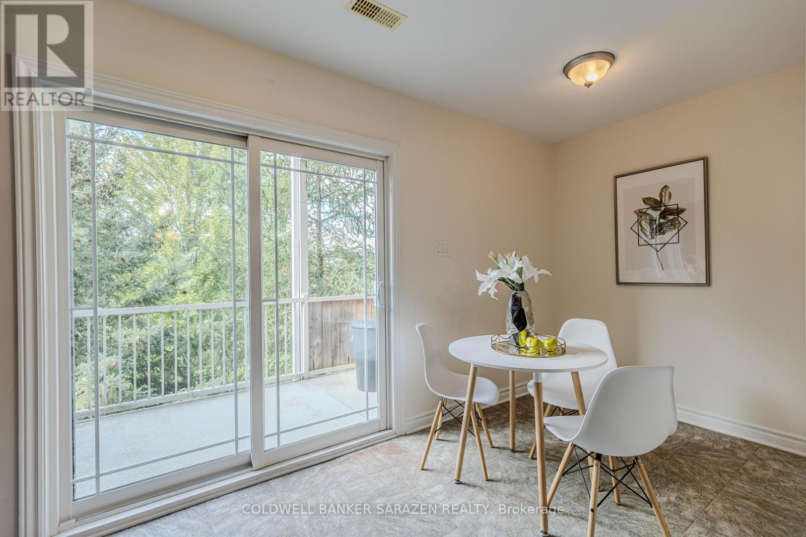 333 Paseo Private, Ottawa, Ontario  K2G 3N1 - Photo 21 - X12390827