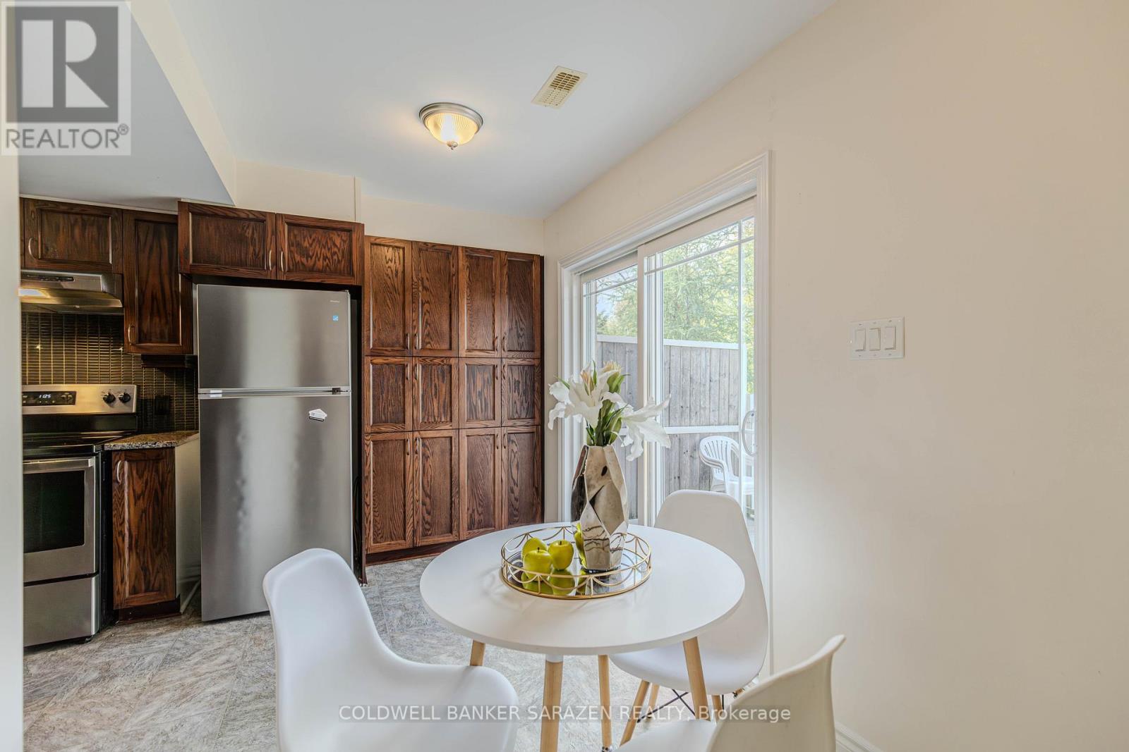 333 Paseo Private, Ottawa, Ontario  K2G 3N1 - Photo 22 - X12390827