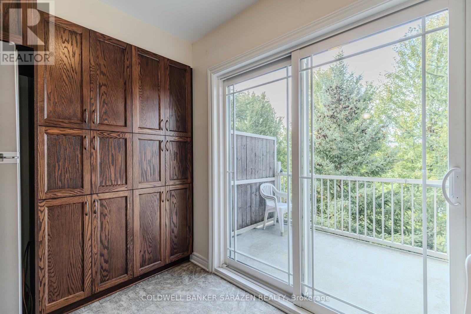 333 Paseo Private, Ottawa, Ontario  K2G 3N1 - Photo 23 - X12390827