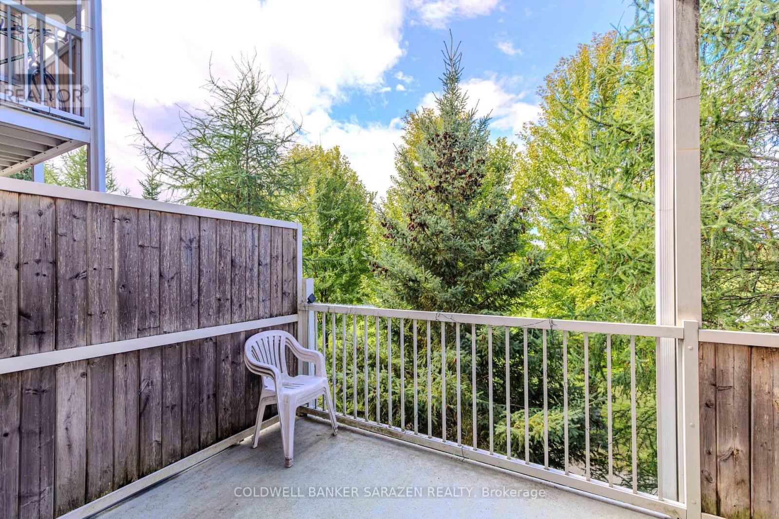 333 Paseo Private, Ottawa, Ontario  K2G 3N1 - Photo 24 - X12390827