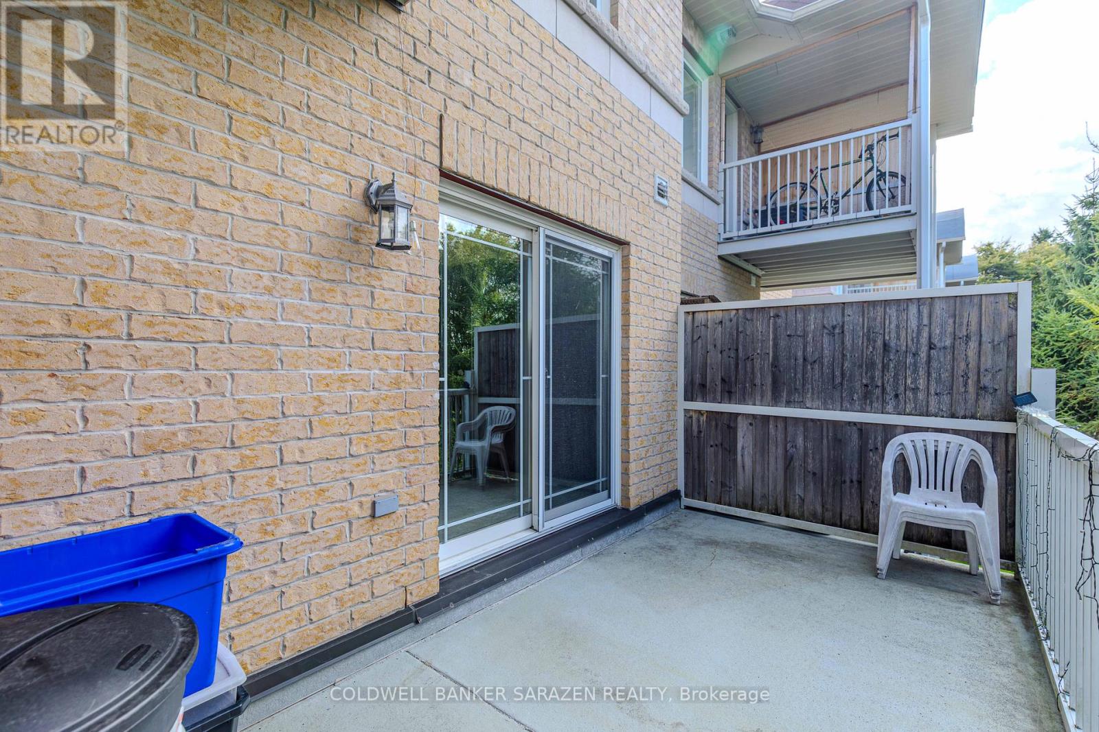 333 Paseo Private, Ottawa, Ontario  K2G 3N1 - Photo 25 - X12390827