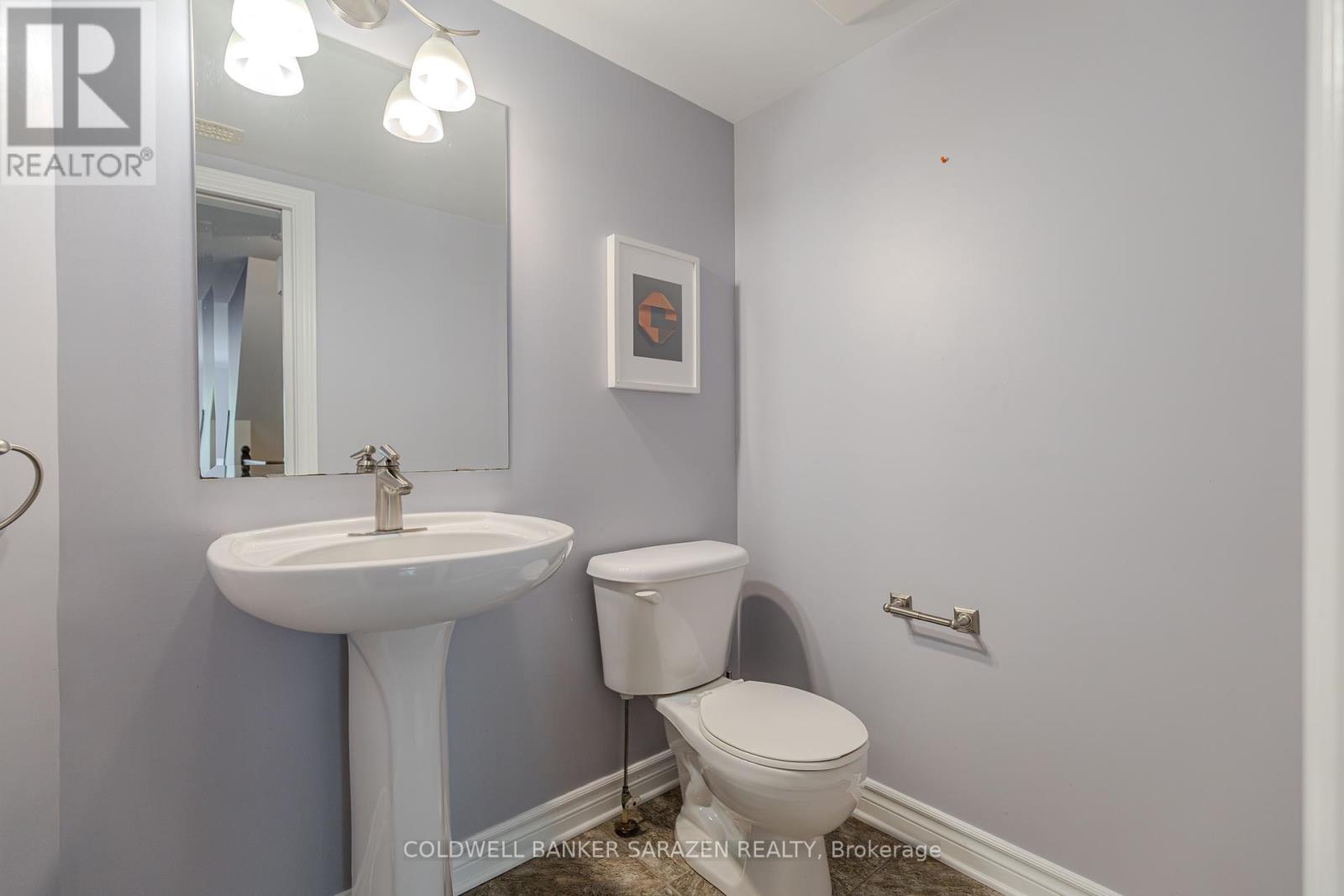 333 Paseo Private, Ottawa, Ontario  K2G 3N1 - Photo 26 - X12390827