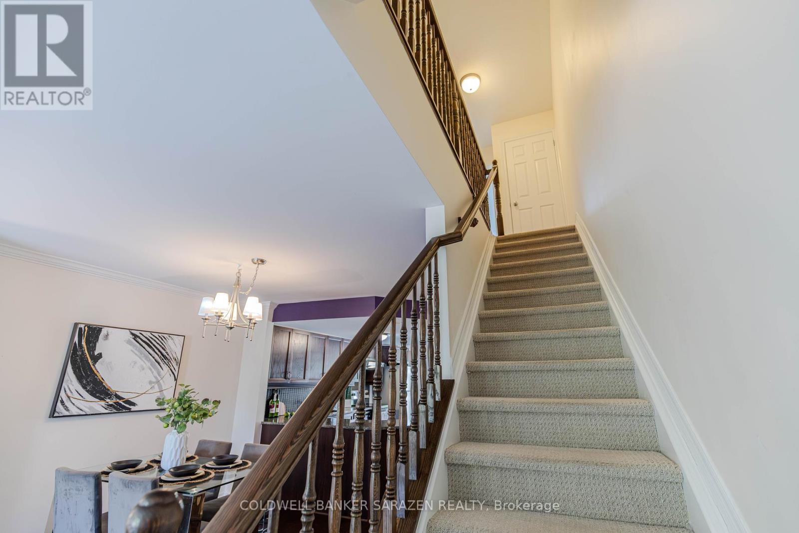 333 Paseo Private, Ottawa, Ontario  K2G 3N1 - Photo 27 - X12390827