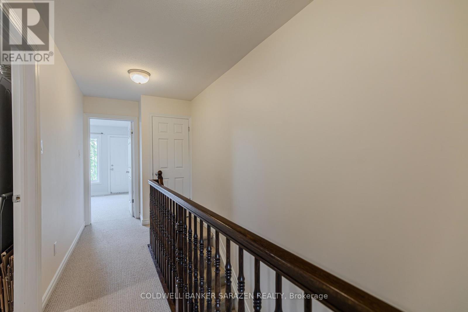 333 Paseo Private, Ottawa, Ontario  K2G 3N1 - Photo 28 - X12390827