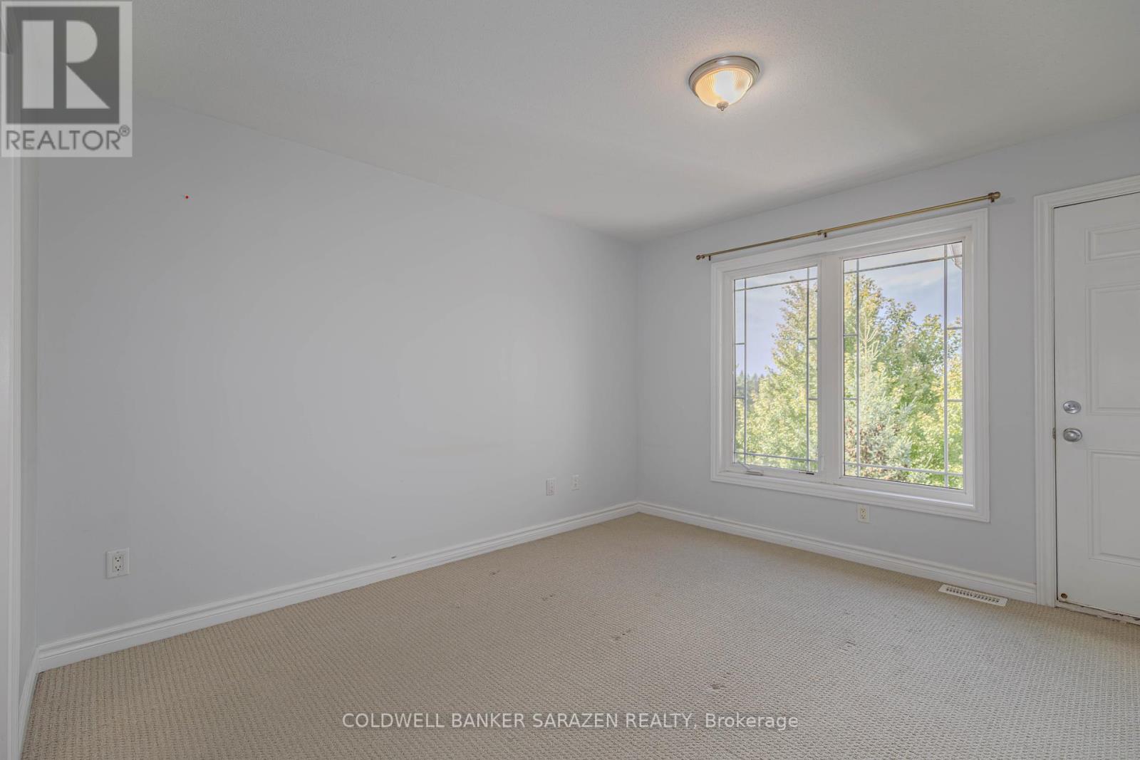 333 Paseo Private, Ottawa, Ontario  K2G 3N1 - Photo 29 - X12390827
