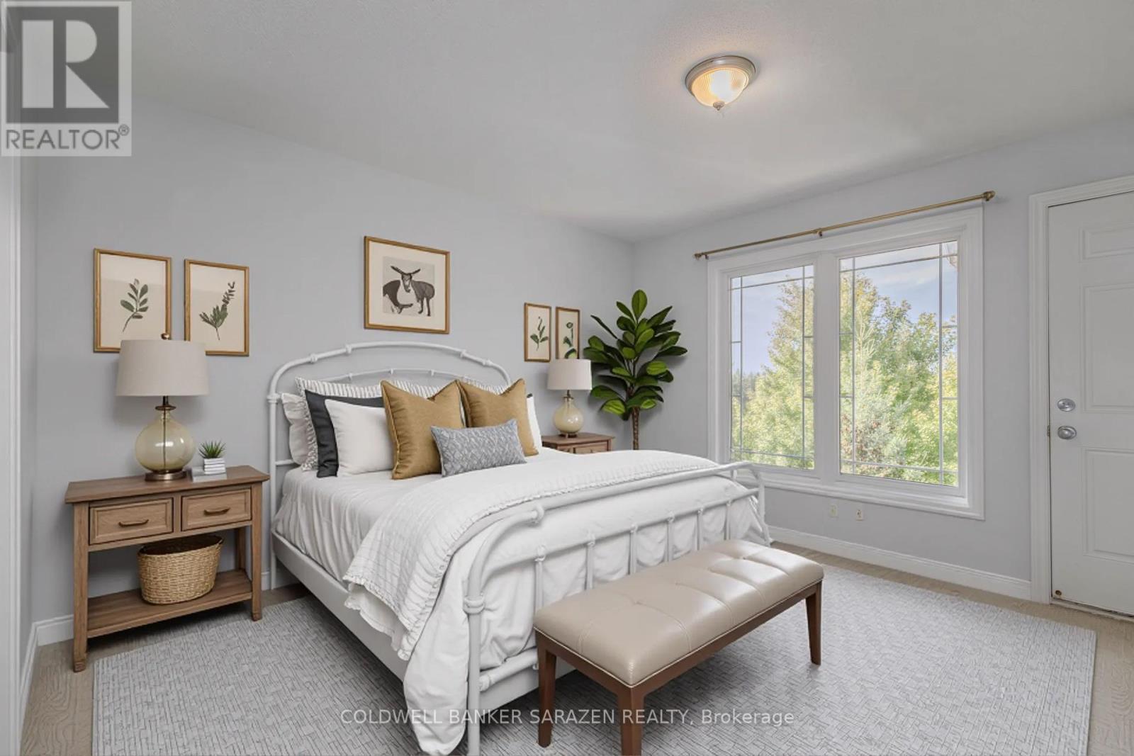 333 Paseo Private, Ottawa, Ontario  K2G 3N1 - Photo 30 - X12390827