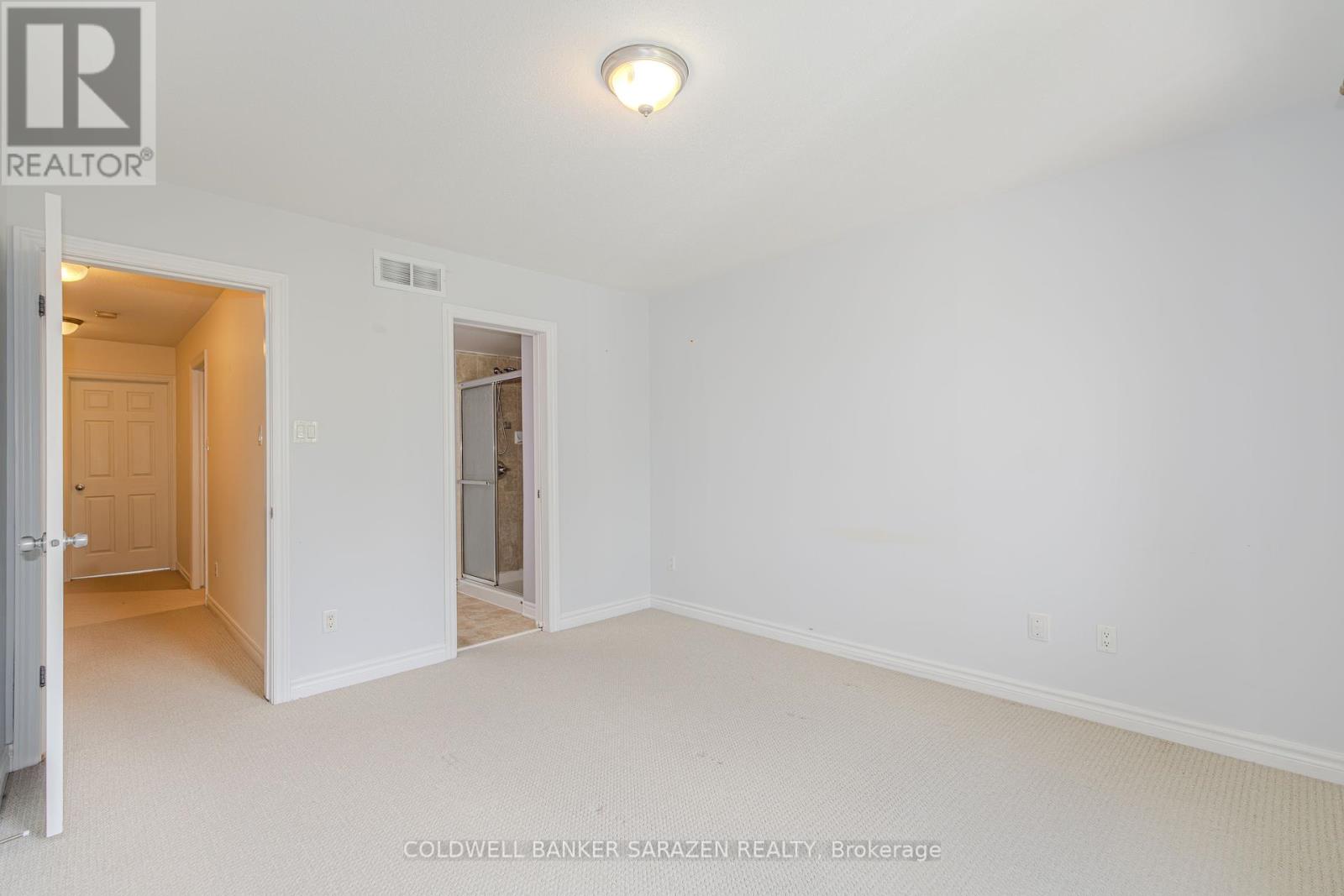 333 Paseo Private, Ottawa, Ontario  K2G 3N1 - Photo 31 - X12390827